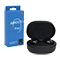 هدفون بی سیم شیائومی مدل Redmi Airdots Pro 3